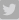 footer-twitter
