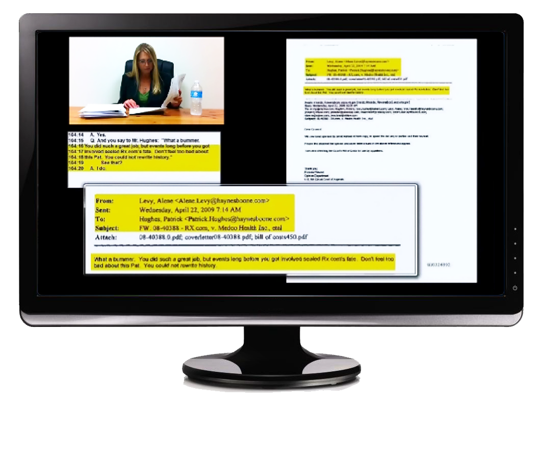 computer-screen.png
