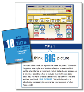 tip-no-1