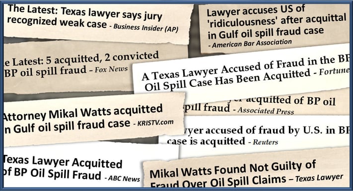 Mikal_Watts_Acquittal__.jpg